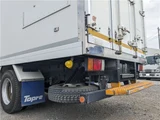2021 Isuzu ELF Truck Truck for sale, Japanese used car export - photo 9 of 45 | GULJI TRADERS