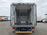 2021 Isuzu ELF Truck Truck for sale, Japanese used car export - photo 10 of 45 | GULJI TRADERS