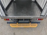 2021 Isuzu ELF Truck Truck for sale, Japanese used car export - photo 11 of 45 | GULJI TRADERS