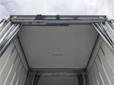 2021 Isuzu ELF Truck Truck for sale, Japanese used car export - photo 12 of 45 | GULJI TRADERS