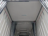 2021 Isuzu ELF Truck Truck for sale, Japanese used car export - photo 14 of 45 | GULJI TRADERS
