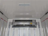 2021 Isuzu ELF Truck Truck for sale, Japanese used car export - photo 16 of 45 | GULJI TRADERS