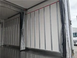 2021 Isuzu ELF Truck Truck for sale, Japanese used car export - photo 19 of 45 | GULJI TRADERS