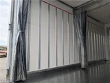 2021 Isuzu ELF Truck Truck for sale, Japanese used car export - photo 20 of 45 | GULJI TRADERS