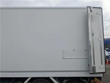 2021 Isuzu ELF Truck Truck for sale, Japanese used car export - photo 21 of 45 | GULJI TRADERS