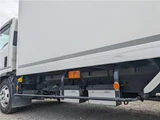 2021 Isuzu ELF Truck Truck for sale, Japanese used car export - photo 26 of 45 | GULJI TRADERS