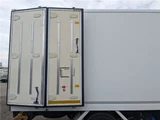 2021 Isuzu ELF Truck Truck for sale, Japanese used car export - photo 28 of 45 | GULJI TRADERS