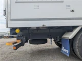 2021 Isuzu ELF Truck Truck for sale, Japanese used car export - photo 29 of 45 | GULJI TRADERS
