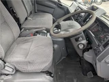 2021 Isuzu ELF Truck Truck for sale, Japanese used car export - photo 32 of 45 | GULJI TRADERS