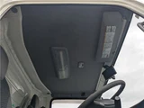 2021 Isuzu ELF Truck Truck for sale, Japanese used car export - photo 33 of 45 | GULJI TRADERS
