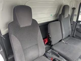 2021 Isuzu ELF Truck Truck for sale, Japanese used car export - photo 34 of 45 | GULJI TRADERS