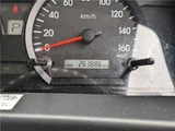 2021 Isuzu ELF Truck Truck for sale, Japanese used car export - photo 35 of 45 | GULJI TRADERS