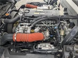 2021 Isuzu ELF Truck Truck for sale, Japanese used car export - photo 36 of 45 | GULJI TRADERS