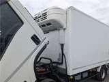 2021 Isuzu ELF Truck Truck for sale, Japanese used car export - photo 37 of 45 | GULJI TRADERS