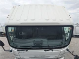 2021 Isuzu ELF Truck Truck for sale, Japanese used car export - photo 38 of 45 | GULJI TRADERS