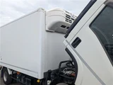 2021 Isuzu ELF Truck Truck for sale, Japanese used car export - photo 41 of 45 | GULJI TRADERS