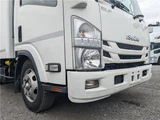 2021 Isuzu ELF Truck Truck for sale, Japanese used car export - photo 43 of 45 | GULJI TRADERS