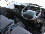 2021 Isuzu ELF Truck 2t Wide Long Truck for sale, Japanese used car export - photo 3 of 55 | GULJI TRADERS