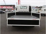 2021 Isuzu ELF Truck 2t Wide Long Truck for sale, Japanese used car export - photo 6 of 55 | GULJI TRADERS