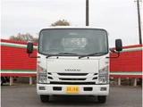 2021 Isuzu ELF Truck 2t Wide Long Truck for sale, Japanese used car export - photo 8 of 55 | GULJI TRADERS