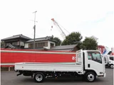 2021 Isuzu ELF Truck 2t Wide Long Truck for sale, Japanese used car export - photo 10 of 55 | GULJI TRADERS