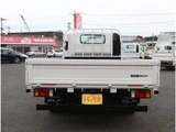 2021 Isuzu ELF Truck 2t Wide Long Truck for sale, Japanese used car export - photo 11 of 55 | GULJI TRADERS