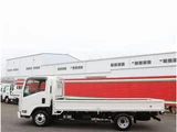 2021 Isuzu ELF Truck 2t Wide Long Truck for sale, Japanese used car export - photo 13 of 55 | GULJI TRADERS
