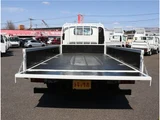 2021 Isuzu ELF Truck 2t Wide Long Truck for sale, Japanese used car export - photo 14 of 55 | GULJI TRADERS