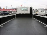 2021 Isuzu ELF Truck 2t Wide Long Truck for sale, Japanese used car export - photo 15 of 55 | GULJI TRADERS
