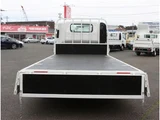 2021 Isuzu ELF Truck 2t Wide Long Truck for sale, Japanese used car export - photo 19 of 55 | GULJI TRADERS