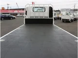 2021 Isuzu ELF Truck 2t Wide Long Truck for sale, Japanese used car export - photo 20 of 55 | GULJI TRADERS