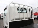 2021 Isuzu ELF Truck 2t Wide Long Truck for sale, Japanese used car export - photo 23 of 55 | GULJI TRADERS