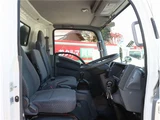 2021 Isuzu ELF Truck 2t Wide Long Truck for sale, Japanese used car export - photo 33 of 55 | GULJI TRADERS