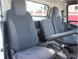 2021 Isuzu ELF Truck 2t Wide Long Truck for sale, Japanese used car export - photo 34 of 55 | GULJI TRADERS