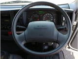 2021 Isuzu ELF Truck 2t Wide Long Truck for sale, Japanese used car export - photo 36 of 55 | GULJI TRADERS