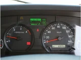 2021 Isuzu ELF Truck 2t Wide Long Truck for sale, Japanese used car export - photo 37 of 55 | GULJI TRADERS