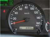 2021 Isuzu ELF Truck 2t Wide Long Truck for sale, Japanese used car export - photo 38 of 55 | GULJI TRADERS