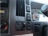 2021 Isuzu ELF Truck 2t Wide Long Truck for sale, Japanese used car export - photo 41 of 55 | GULJI TRADERS