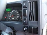 2021 Isuzu ELF Truck 2t Wide Long Truck for sale, Japanese used car export - photo 42 of 55 | GULJI TRADERS