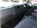 2021 Isuzu ELF Truck 2t Wide Long Truck for sale, Japanese used car export - photo 44 of 55 | GULJI TRADERS