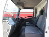 2021 Isuzu ELF Truck 2t Wide Long Truck for sale, Japanese used car export - photo 45 of 55 | GULJI TRADERS