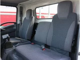 2021 Isuzu ELF Truck 2t Wide Long Truck for sale, Japanese used car export - photo 46 of 55 | GULJI TRADERS