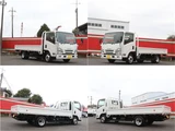 2021 Isuzu ELF Truck 2t Wide Long Truck for sale, Japanese used car export - photo 47 of 55 | GULJI TRADERS