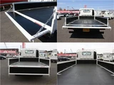 2021 Isuzu ELF Truck 2t Wide Long Truck for sale, Japanese used car export - photo 49 of 55 | GULJI TRADERS