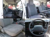 2021 Isuzu ELF Truck 2t Wide Long Truck for sale, Japanese used car export - photo 51 of 55 | GULJI TRADERS