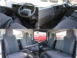 2021 Isuzu ELF Truck 2t Wide Long Truck for sale, Japanese used car export - photo 52 of 55 | GULJI TRADERS