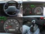 2021 Isuzu ELF Truck 2t Wide Long Truck for sale, Japanese used car export - photo 53 of 55 | GULJI TRADERS