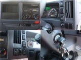 2021 Isuzu ELF Truck 2t Wide Long Truck for sale, Japanese used car export - photo 54 of 55 | GULJI TRADERS