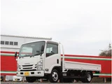 2021 Isuzu ELF Truck 2t Wide Long Truck for sale, Japanese used car export - photo 55 of 55 | GULJI TRADERS