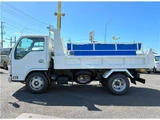 2021 Isuzu ELF Truck Truck for sale, Japanese used car export - photo 4 of 45 | GULJI TRADERS